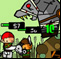 Monster Slayers