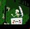 Haunt the House