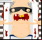 Amateur Surgeon 2