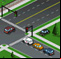 Traffic Command