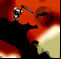 Heaven and Hell