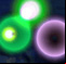 Plasma Reaxion 2