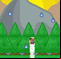 Jetpack Jerome