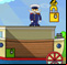 Ship Loader