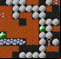 Rock Rush - Undervaults