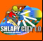Shlapy City