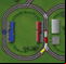 Epic Rail