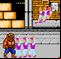 Abobo's Big Adventure