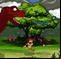 Dino Panic