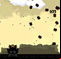 10 Bullets