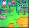 Nano kingdoms
