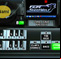 Dj Sheepwolf Mixer 4
