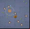 Robot Legions