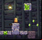 Cave Chaos 2