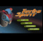 Turbo Spirit