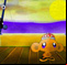 Monkey Go Happy Marathon 3