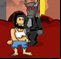 Hobo 6 Hell