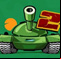 Awesome Tanks 2