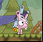 Angel of the Battlefield 2