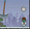 Zombie Exterminator – Level Pack