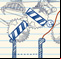 Scribbles 2