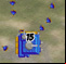 Ultimate Army