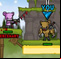 Bearbarians