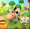 Super Ferme