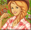 Goodgame Big Farm