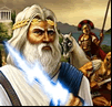 Grepolis